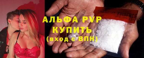 spice Абаза