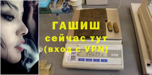 spice Абаза