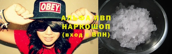 spice Абаза