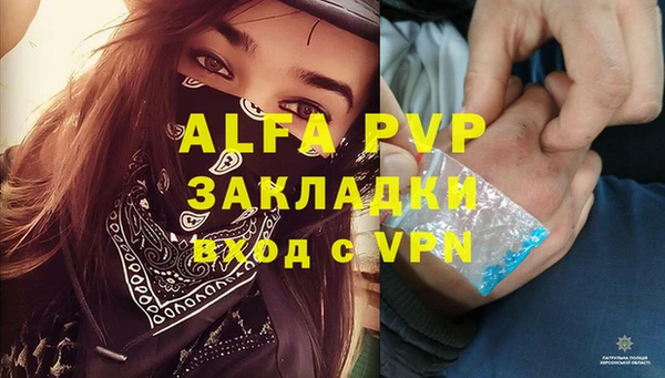 стафф Абдулино
