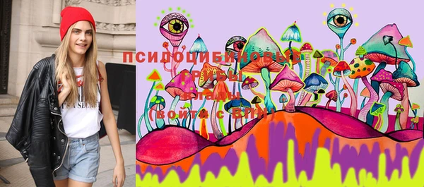 герыч Абинск
