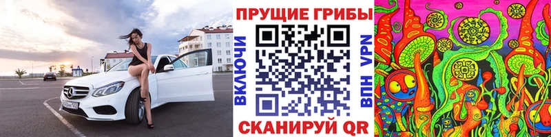 как найти закладки  Старый Крым  Галлюциногенные грибы Psilocybine cubensis 